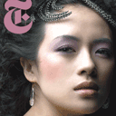 �W�Ƿ|���GTaki�X
�U�����ơG91