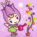 �W�Ƿ|���Gyk@
�U�����ơG3971