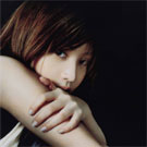 �W�Ƿ|���G�n�L��������
�U�����ơG24