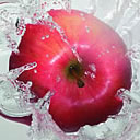 �W�Ƿ|���Gayumikiyo
�U�����ơG71