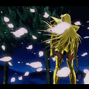 �W�Ƿ|���GTaki�X
�U�����ơG519