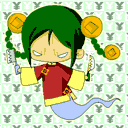 �W�Ƿ|���GTaki�X
�U�����ơG93